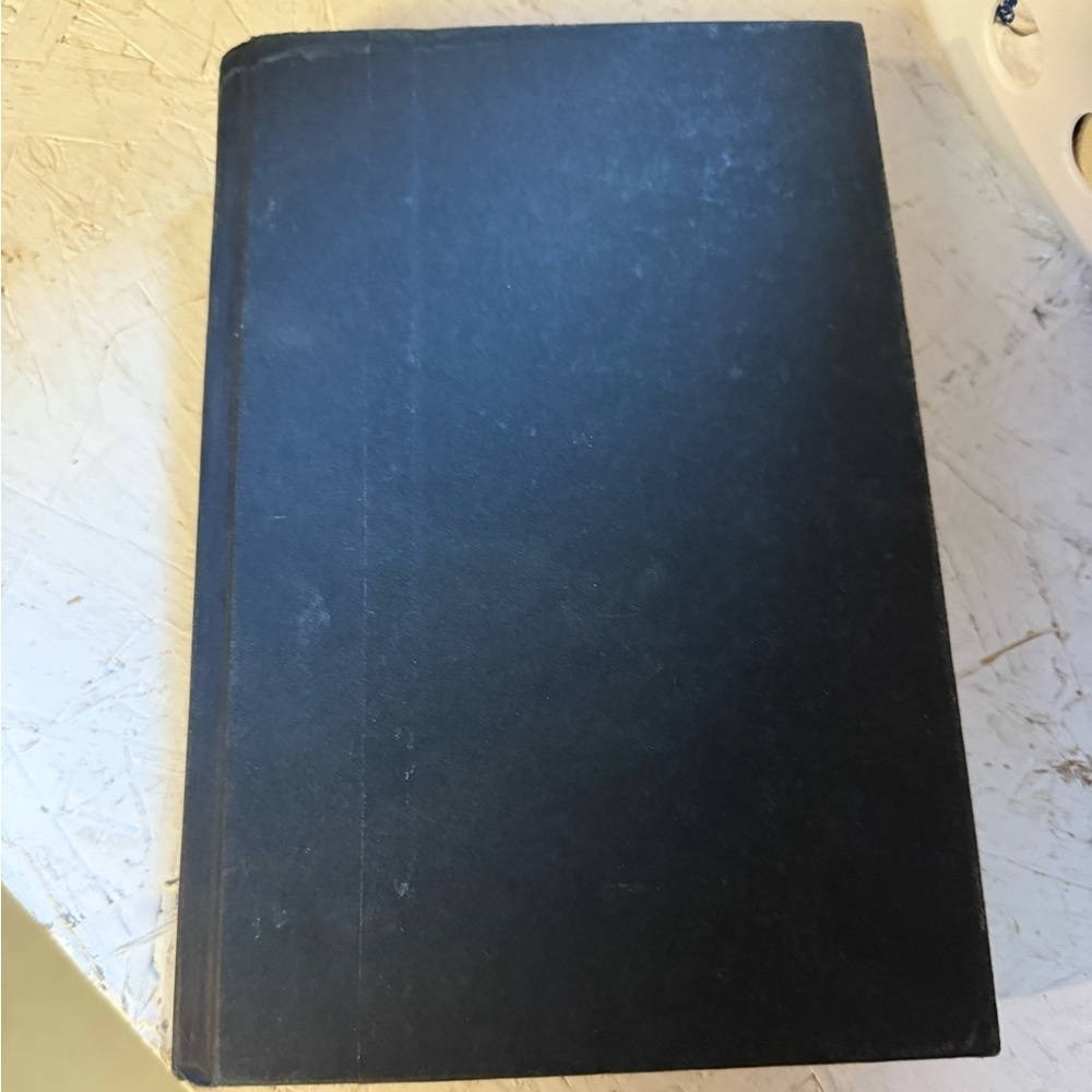 Unbroken Laura Hillenbrand Hardcover Book